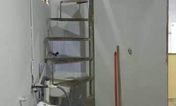 Imagem 5: Casa em vila Rosali, em São João de Meriti