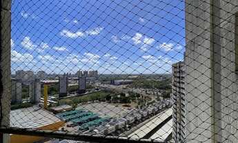 Imagem 2: Condomínio Central Park