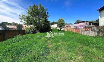 Imagem 7: OPORTUNIDADE EM PINHAIS! Terreno no bairro Vila Maria Antonieta