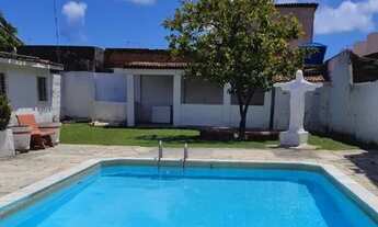 Imagem 3: Casa em Pau Amarelo para festa evento, alugamos a semana