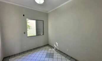 Imagem 4: BAIXOU!! Casa térrea à venda no Condomínio Hawai no Bairro Bom Clima