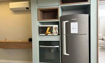 Imagem 5: APARTAMENTO 2/4 SENDO 1 SUÍTE EM BURAQUINHO