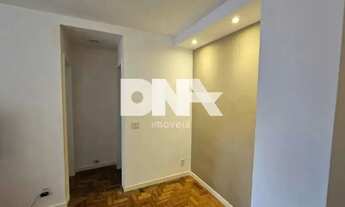 Imagem 7: Apartamento : / Residencial / Copacabana