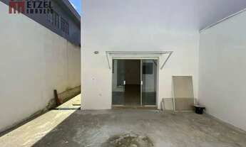 Imagem 7: Sobrado com 1 dormitório para alugar, 212 m² - Vila Madalena - São Paulo/SP