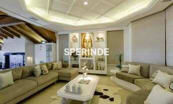 Imagem: Locação Casa Resid. PORTO ALEGRE RS Brasil