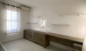 Imagem 7: Casa à venda no Condomínio Jardim Petrópolis 1 | 210m² de terreno