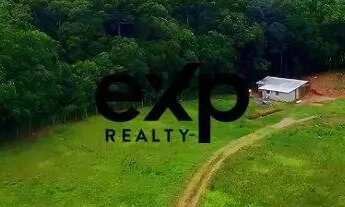 Imagem 2: Chácara à Venda em Campo Largo - 21.000m²