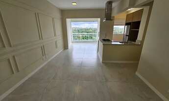 Imagem 2: Apartamento com 2 quartos para alugar, 82 m²- Vila Homero - Indaiatuba/SP