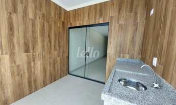 Imagem 5: Apartamento 2 quartos à venda no(a) Tucuruvi