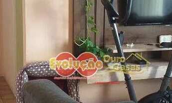 Imagem 2: Casa Comercial - Centro