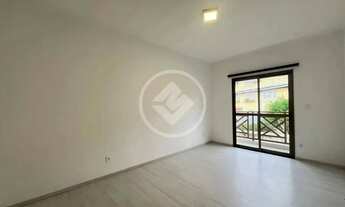 Imagem 5: Cobertura 2 Quartos, 2 Banheiros para Venda por R$ 680.000,00 na Cascata Guarani. Teresópo