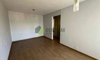 Imagem: Apartamento para alugar em Vila Santa Clara