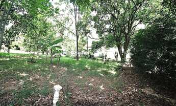 Imagem 6: Terreno à venda Condomínio Chácara Bela Vista - Campinas SP