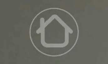 Imagem 3: SOBRADO MODERNO Casa com 3 dormitórios