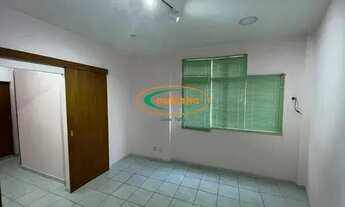 Imagem 4: 30261) Rua Conde de Bonfim - Tijuca