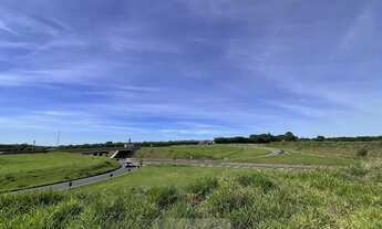 Imagem 2: Área Acima De 500m2 Para Venda SOBRADINHO MOGI MIRIM