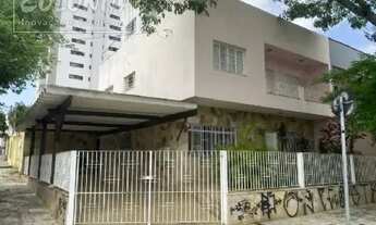 Imagem: Sobrado para locação - Vila Curuçá