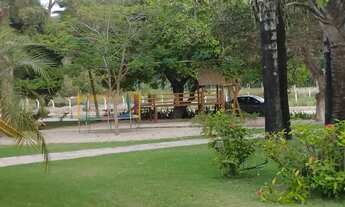 Imagem 4: Otima localizaçao na fazenda real