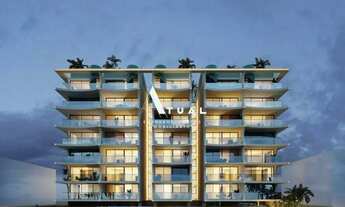 Imagem 3: Apartamento com 3 dormitórios à venda em Intermares - Beira mar!