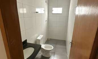 Imagem 3: Casa Jardim Decolores - Trindade - 02 quartos com Suite - Ja Avaliada - Entrada Reduzida