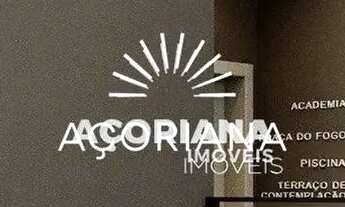 Imagem 6: Cobertura 2 dormitórios à venda Ribeirão da Ilha Florianópolis/SC