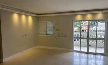 Imagem: Oportunidade - Apartamento - Condomínio