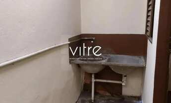 Imagem 3: Casa à venda no bairro Planalto em Uberlândia