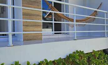 Imagem 5: Aluguel Anual Apartamento com 2 dormitórios