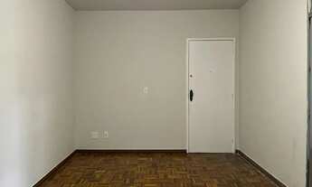 Imagem 5: Seu novo apartamento está ao lado do Museu Mariano Procópio para locação