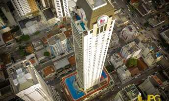 Imagem 5: Apartamento com 3 dormitórios, 277 m² - venda por R$ 8.900.000 ou aluguel por R$ 25.000/mê