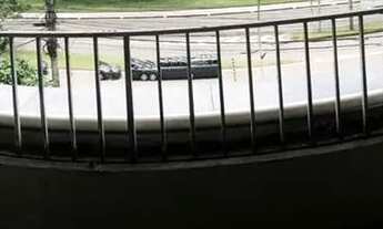 Imagem 7: Loja em Avenida das Américas - Barra da Tijuca - Rio de Janeiro/RJ