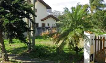 Imagem 5: Terreno de 450m² em Jurerê Internacional