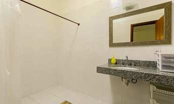 Imagem 3: Duplex Mobiliado na Lagoa da Conceição com 188 m2