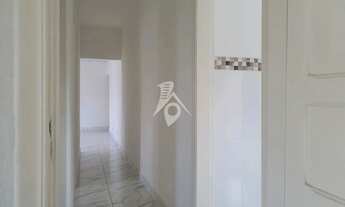 Imagem 6: Apartamento no Belenzinho, 60m², 2 dormitórios