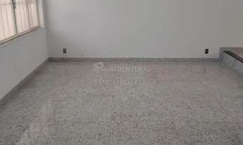 Imagem 4: Casa Parque Residencial Comendador Mançor Daud 03 quartos