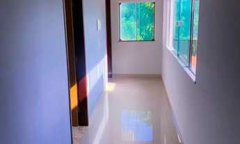 Imagem 7: Casa Duplex para a venda no condomínio Rio Verde