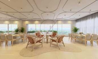 Imagem 7: CONHEÇA O EMPREENDIMENTO RARO - 4 SUÍTES COM LUXO E EXCLUSIVIDADE EM PALMAS, TO