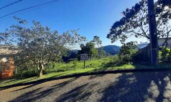 Imagem 3: Terreno cond fechado em Buenos Aires