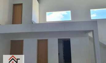 Imagem 5: Galpão para alugar, 500 m² por R$ 14.350,00/mês - Jardim das Cerejeiras - Atibaia/SP