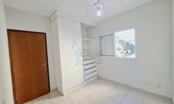 Imagem 7: Apartamento de 01 quarto para venda - Nova Aliança