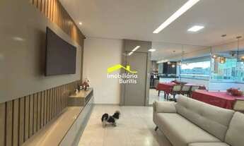 Imagem: Apartamento à venda, 3 quartos, 1 suíte