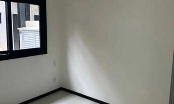 Imagem 4: Village com 2 dormitórios à venda, 56 m² por R$ 980.000,00 - Praia do Forte - Mata de São