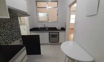 Imagem 7: Apartamento Rua Assunção Botafogo