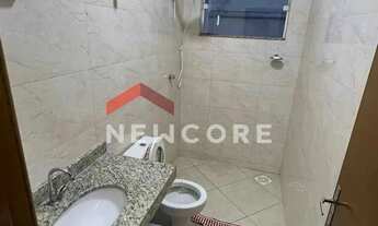 Imagem 5: Casa em Rua Romano Luiz Barbugiani - Vila Industrial - Bauru/SP