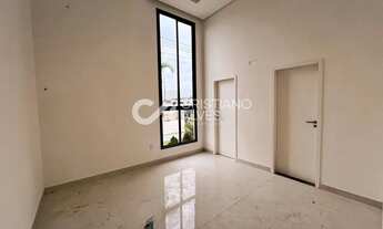 Imagem 4: Térrea para venda tem 155 metros quadrados com 3 quartos em Centro - Barra dos Coqueiros