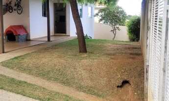 Imagem 5: Casa de 3 quartos à venda no bairro Trevo