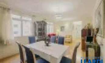 Imagem 5: APARTAMENTO - PARAÍSO - SP