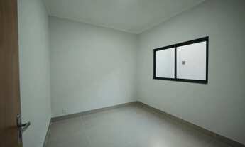 Imagem 5: Casa com piscina 3quartos com suite e closet casa com acabamento Premium campo do Jordão