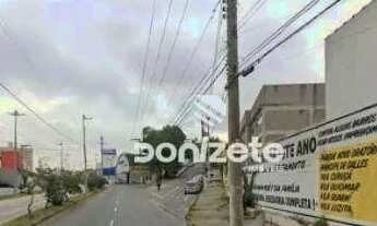 Imagem 5: Terreno à venda, 1282 m² por R$ 2.600.000,00 - Jardim Ana Maria - Santo André/SP