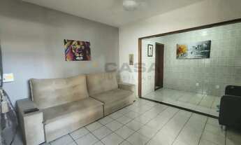 Imagem 5: LNC-Casa em Laranjeiras: Oportunidade de Morar e Empreender no Mesmo Lugar! QVSS